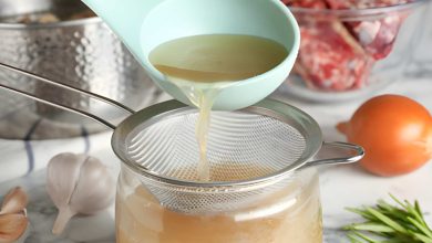 İlikli Kemik Suyu Nedir? Faydaları Nelerdir?